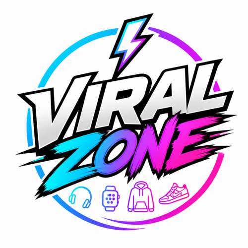 VIRAL ZONE